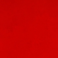 Кожзам idea A 277